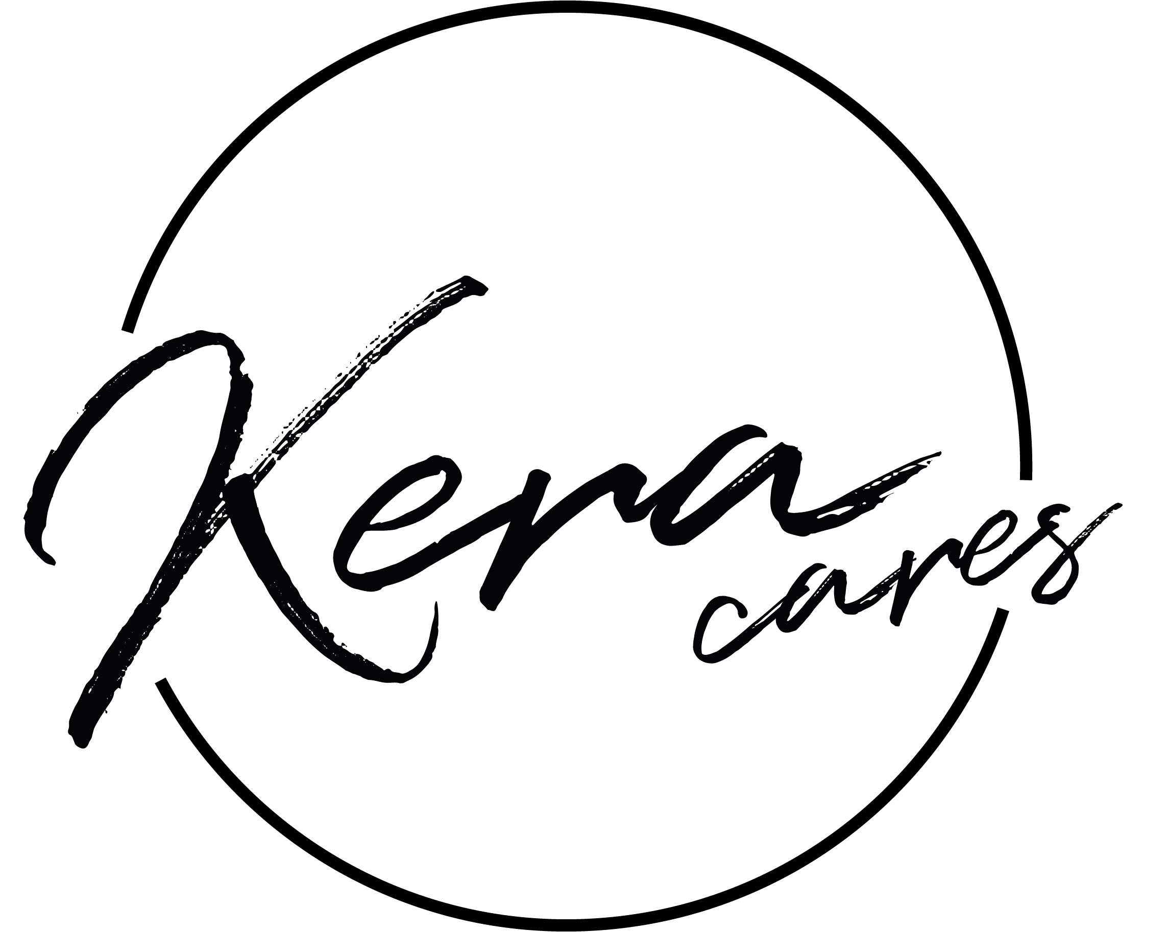 Kera Cares Foundation